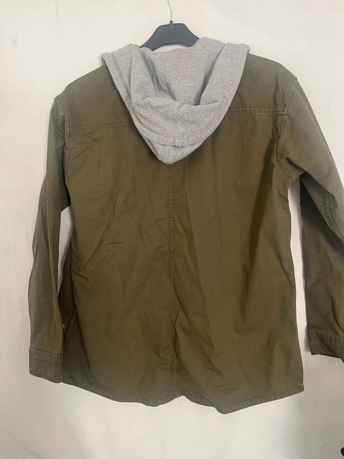Veste militaire – photo 3